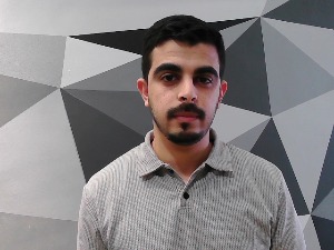 Face Image